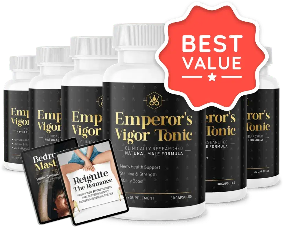 emperorsvigortonic-offer