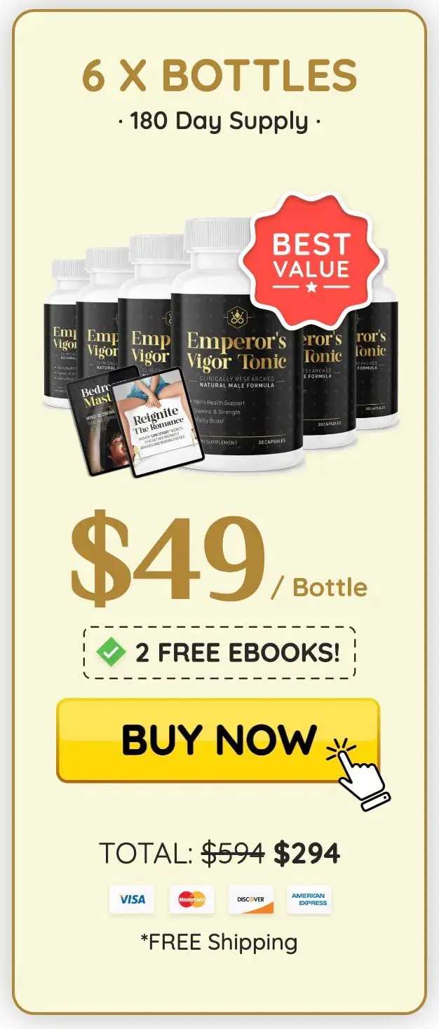 emperorsvigortonic-six-bottle-pack